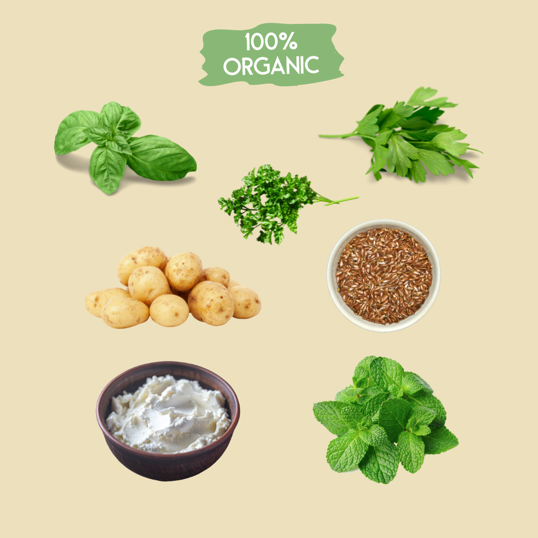 Herb-Shepherd