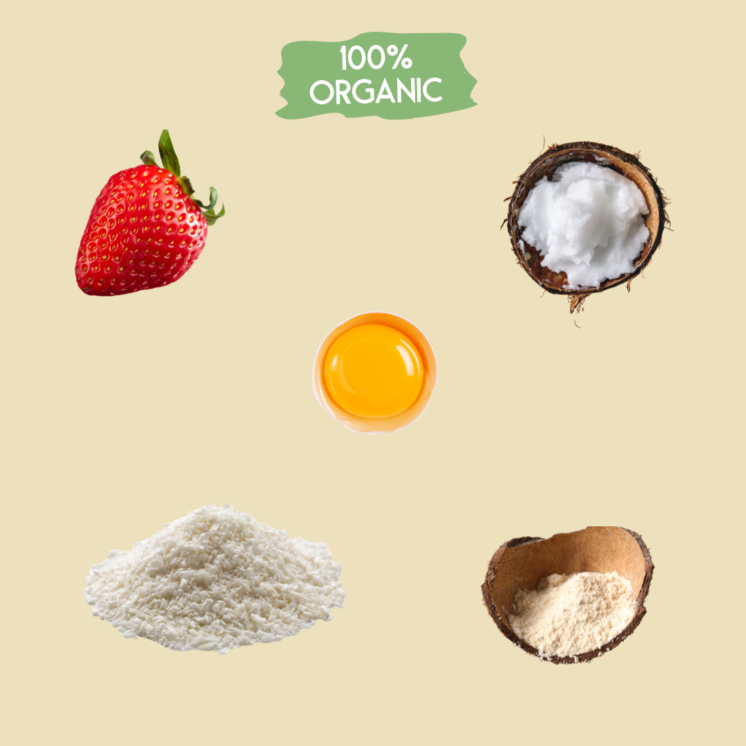 Red Coco